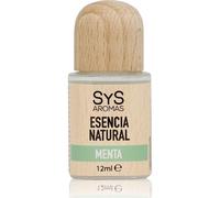 SyS Laboratorios Esencia Menta 12 ml