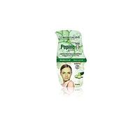 SYS Mascarilla Facial Pepino Limpieza Profunda e Hidratante 10ml