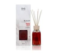 Sys Mikado Frutos Rojos 220ml