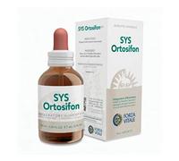 SYS.ORTOSIFON 50ml.