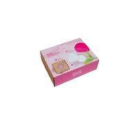 Sys Pack Rutina Regeneradora Rosa Mosqueta Jabón + Crema