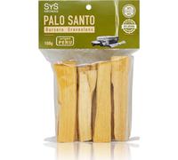 SyS Palo Santo 100g