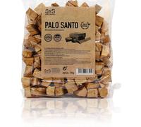 Sys Palo Santo 1kg