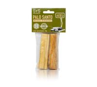 SyS Palo Santo 25g