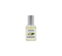 Sys Perfume Natural Azahar 50ml