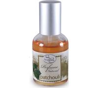 Sys Perfume Natural Patchouli 50ml