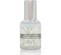 SyS Perfume Pulveriz Té Verde 50 ml