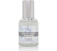 SyS Perfume Pulveriz White Musk 50ml