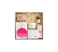 Sys Pink Beauty Essential Rose Hip Pack