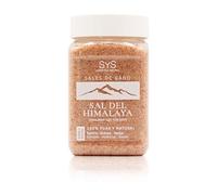 Sys Sales Baño Himalaya 400 g