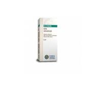 Sys Sol de Piña Sol Ial 50Ml