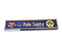 SYS Stick Palo Santo - Producto de Cuidado