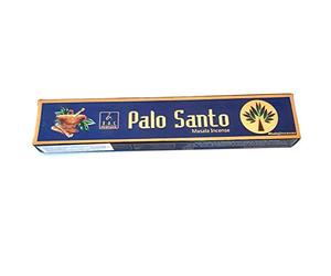 SYS Stick Palo Santo - Producto de Cuidado