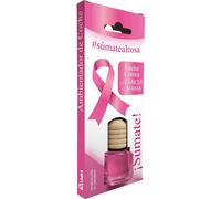Sys Súmate al Rosa Ambientador Coche 6 ml