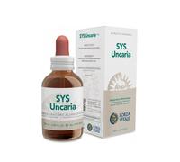 Sys Uncaria Gotas 50Ml