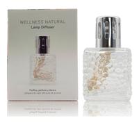 Sys Wellness Natura Lamp Diffuser 1ud