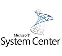 SysCtrOpsMgrCltML SA OLV D 1Y AqY1 AP PerOSE