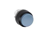 SYSCZPWC Cabezal pulsador Modular MP4-10L; 10054988