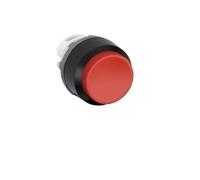 SYSCZPWC Cabezal pulsador Modular MP4-10R; 10054989