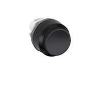 SYSCZPWC Cabezal pulsador Modular MP4-10Y; 10054991