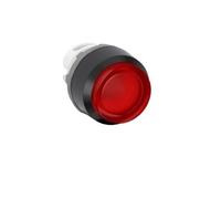 SYSCZPWC Cabezal pulsador Modular MP4-11R; 10054995