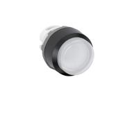 SYSCZPWC Cabezal pulsador Modular MP4-11W; 10054996