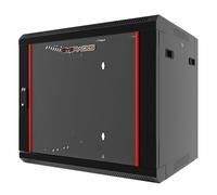 Sysracks Computer Racks And Cabinets 9U