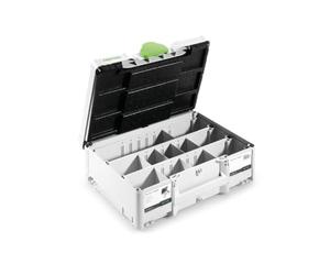 Systainer SORT-SYS3M137 DOMINO