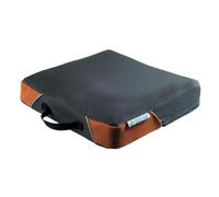 Systam P361C - Almohada viscoelástica anticubito, grado 2, 42 x 42 x 8 cm