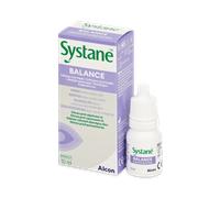 Systane Balance 10 ml