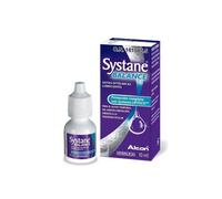 Systane Balance Gotas Oftálmicas 10 Ml