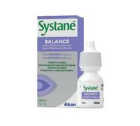 Systane® Balance Gotas Oftálmicas Lubricantes 10ml