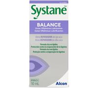 Systane Balance Gotas Oftalmológicas 10 ml