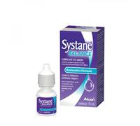 Systane Balance Solución Oftálmica Lubricante 10ml