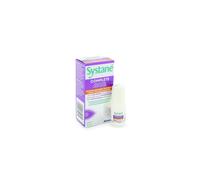 Systane COMPLETE Sin conservantes 10 ml