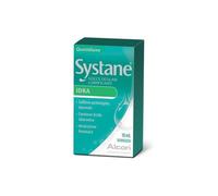 Systane hidra sin conservantes 10 ml