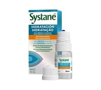 Systane Hidratación Diaria 10ml