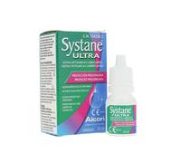 Systane Ultra Colirio 10 Ml