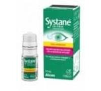 Systane Ultra Collirio Lubrificante Senza Conservanti, 10ml