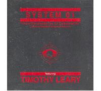 System 01 - From Psychodelics to Cybernetics (UK Import)