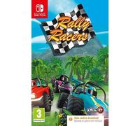 System 3- Videojuegos, Multicolor (5060778960215)