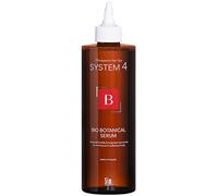 System 4 - Sérum botánico orgánico de 500 ml