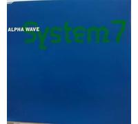 System 7 - Alpha Wave