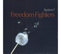 System 7 - Freedom Fighters