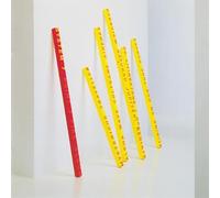 System 7 - Point 3 - Fire Album