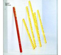 System 7 - Point 3 - Fire Album