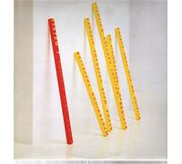 System 7 - Point 3 [Vinilo]