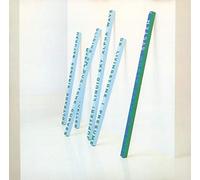 System 7 - Point 3/Water