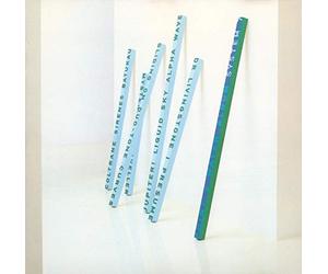 System 7 - Point 3/Water