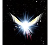 System 7 - Space Bird [Vinilo]